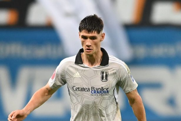 vladislav blanuta s a decis unde vrea sa joace mititelu cere 4 000 000e 67a6fe7ac68ea