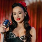 vladuta lupau reactioneaza dupa ce s a trezit in mijlocul unui scandal ce acuzatii i se aduc artistei zilele trecute am fost la o emisiune si 67af02d25a99c