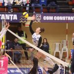 voleibalistele de la csm constanta incheie sambata sezonul regulat al diviziei a1 67a714aab1009