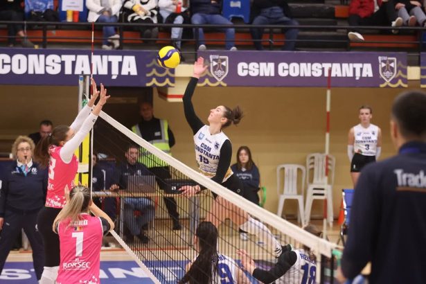 voleibalistele de la csm constanta incheie sambata sezonul regulat al diviziei a1 67a714aab1009