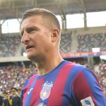 vorbele rostite de dorin goian inainte de fcsb lyon in europa league fundasul a dat nas in nas cu francezii in 2008 67bce5f37cffd