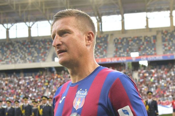 vorbele rostite de dorin goian inainte de fcsb lyon in europa league fundasul a dat nas in nas cu francezii in 2008 67bce5f37cffd