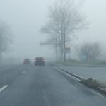 vreme rece ploi si ceata in dobrogea temperaturile ajung la 10 grade celsius la finalul saptamanii viitoare 67c0aae234170