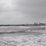 vremea continua sa se raceasca in dobrogea se anunta ninsori si vant puternic 67ace0e68811d