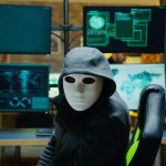 whatsapp spart de un atac zero click hackerii pot accesa mesaje criptate fara ca utilizatorii sa si dea seama 67a2191f32fb5