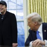 youre fired concedierile lui trump via musk unii lucratori federali au avut la dispozitie doar 30 de minute pentru a pleca 67b0637221f1e