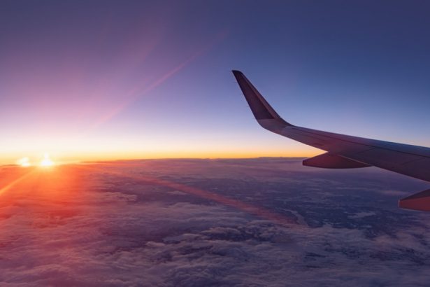 zbor de 6 ore catre nicaieri pasagerii unui avion care a plecat de la londra spre toronto au aterizat tot pe heathrow 67b77265f059a