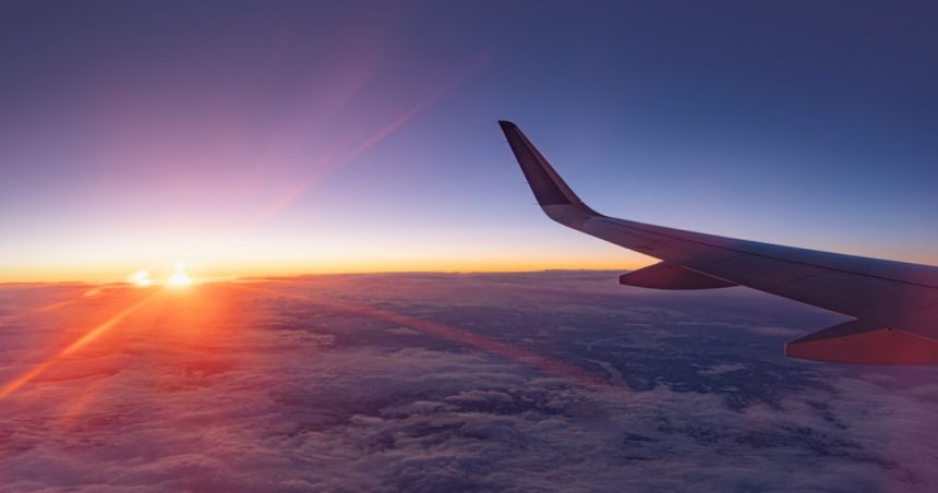 zbor de 6 ore catre nicaieri pasagerii unui avion care a plecat de la londra spre toronto au aterizat tot pe heathrow 67b77265f059a