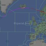 zbor misterios de la washington la moscova identificat marti pe radar ce spune rusia 67ab55a29268e
