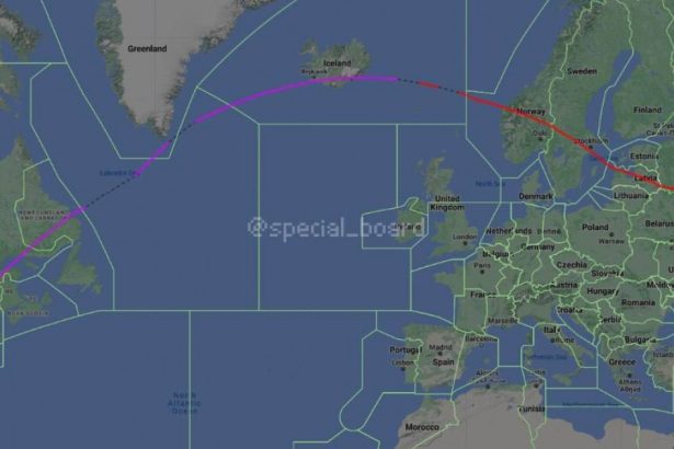 zbor misterios de la washington la moscova identificat marti pe radar ce spune rusia 67ab55a29268e
