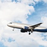 zboruri charter tel aviv constanta din aceasta vara anuntate in premiera la conferinta nationala de aviatie de la brasov 67a49ff962e5c