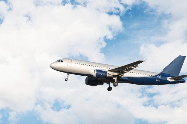 zboruri charter tel aviv constanta din aceasta vara anuntate in premiera la conferinta nationala de aviatie de la brasov 67a49ff962e5c