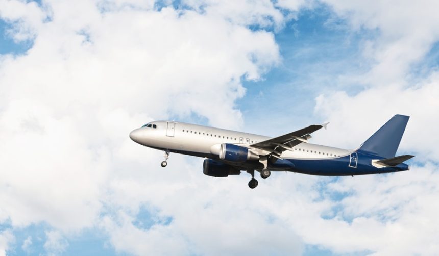Zboruri charter Tel Aviv – Constanța anunțate în premieră la Conferința națională de aviație de la Brașov, această vară 1 zboruri charter tel aviv constanta din aceasta vara anuntate in premiera la conferinta nationala de aviatie de la brasov 67a49ff962e5c