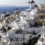 zeci de cutremure au zguduit insula santorini in ultimele zile autoritatile inchid scolile din cauza seismelor 679f5562357da