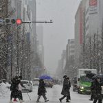 zeci de persoane au murit in japonia dupa ninsori record nu am mai vazut asa ceva 67b70ce7f1b3e