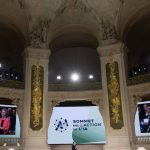 zeci de tari au semnat la paris acordul pentru o inteligenta artificiala etica cine nu s a raliat acordului 67ac418d460ae