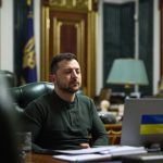 zelenski a declarat ca e pregatit sa demisioneze imediat in schimbul pacii sau aderarii ucrainei la nato 67bb58e07f8cf
