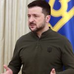 zelenski a dezvaluit cati militari a recrutat ucraina anul trecut comparatia cu inrolarile moscovei 67ad7d95e39d6