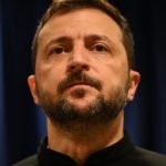 Zelenski anunță o restructurare radicală a armatei. Ce se schimbă în forțele Kievului 3 zelenski anunta o restructurare radicala a armatei ce se schimba la fortele kievului 67a1d531c7c9d