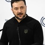 zelenski cere la munchen crearea unei armate europene avertismentul sau in legatura cu rusia 67b07c2b2a06d