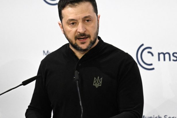 zelenski cere la munchen crearea unei armate europene avertismentul sau in legatura cu rusia 67b07c2b2a06d