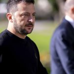 zelenski indeamna sua si europa la unitate in vederea unei paci durabile apelul presedintelui ucrainean 67bb0f3619183