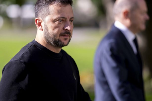 zelenski indeamna sua si europa la unitate in vederea unei paci durabile apelul presedintelui ucrainean 67bb0f3619183