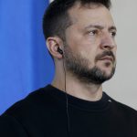 zelenski respinge acordul propus de sua privind resursele naturale ale ucrainei nu voi semna ceva ce va impovara zece generatii 67bb78ab29b83