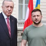 zelenski se va intalni cu erdogan in timp ce rusii vor discuta cu americanii despre cum sa incheie razboiul din ucriana 67b3498180816