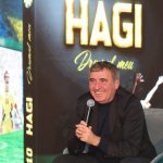 ziua in care gica hagi a implinit 60 de ani 67a4b11645457
