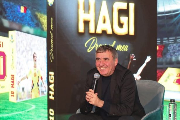 ziua in care gica hagi a implinit 60 de ani 67a4b11645457