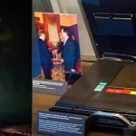ziua in care lumea a fost la 10 minute de un razboi nuclear singura data in istorie cand a fost activata servieta nucleara 679f0ec75bd6e