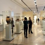 Ziua Națională Constantin Brâncuși 2025 - evenimente culturale din București și alte orașe din țară 2 ziua nationala constantin brancusi 2025 evenimente culturale organizate in bucuresti si in alte orase din tara 67b5788304c3f