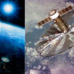 znamia oglinda spatiala uriasa cu care rusia a vrut sa transforme noaptea in zi fara facturi la lumina ierni lungi si intuneric 67a99020a1066