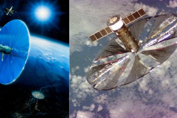 znamia oglinda spatiala uriasa cu care rusia a vrut sa transforme noaptea in zi fara facturi la lumina ierni lungi si intuneric 67a99020a1066