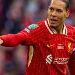 100 000 000e pentru virgil van dijk 67d9616a12e0a