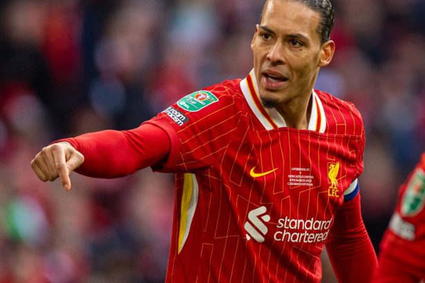 100 000 000e pentru virgil van dijk 67d9616a12e0a