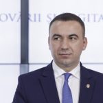 100 de milioane de euro pentru digitalizare ivan institutiile publice incep sa comunice digital fara hartii inutile 67c9f22ae1593