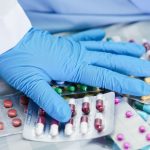 11 tari cer comisiei europene includerea medicamentelor critice in fondurile pentru aparare europa depinde acum de asia 67cef8e8eaa88