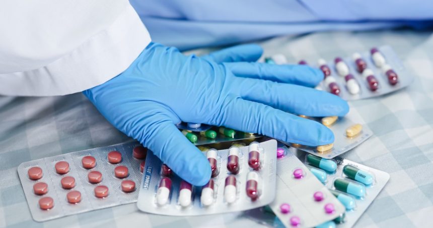 11 țări solicită Comisiei Europene includerea medicamentelor critice în fondurile pentru apărare. „Europa depinde acum de Asia” 1 11 tari cer comisiei europene includerea medicamentelor critice in fondurile pentru aparare europa depinde acum de asia 67cef8e8eaa88
