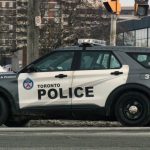 12 raniti in canada dupa ce un barbat a deschis focul la un bar din toronto 67cc017b2e8fc