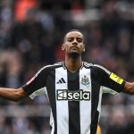 180 000 000e pentru transferul starului din premier league 67cc5c9798401