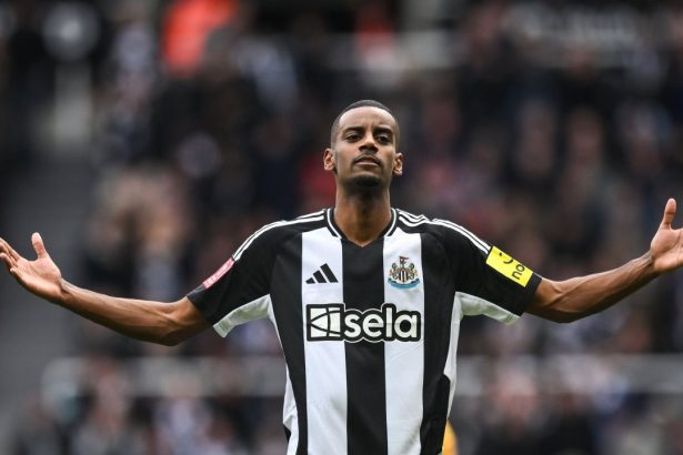 180 000 000e pentru transferul starului din premier league 67cc5c9798401