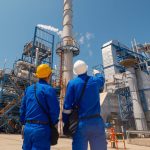 24 de elevi din constanta in practica pe platforma petromidia 67d2e0bad8e30