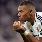 250 000 000 de euro pentru kylian mbappe de ce a refuzat francezul suma uriasa 67e506b9a40fa