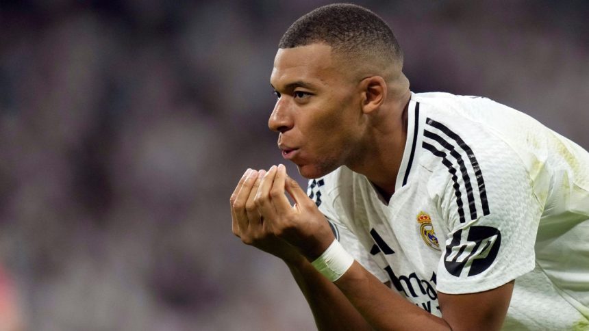 250 000 000 de euro pentru kylian mbappe de ce a refuzat francezul suma uriasa 67e506b9a40fa