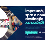 3 300 de persoane si au exprimat asteptarile de la noul proiect propus de compania iulius la constanta spune si tu pe constanta365 ro ce ti doresti 67c99f2a05dbd