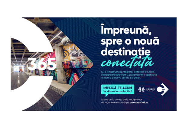 3 300 de persoane si au exprimat asteptarile de la noul proiect propus de compania iulius la constanta spune si tu pe constanta365 ro ce ti doresti 67c99f2a05dbd