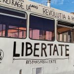 35 de ani de la proclamatia de la timisoara punctul 8 presedintele romaniei trebuie sa fie un simbol al despartirii de comunism 67d00ea12a1ad