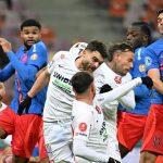 4 echipe din play off ul superligii pe urmele aceluiasi jucator impresarul dezvaluie favorita pentru transfer 67e56cad309e6